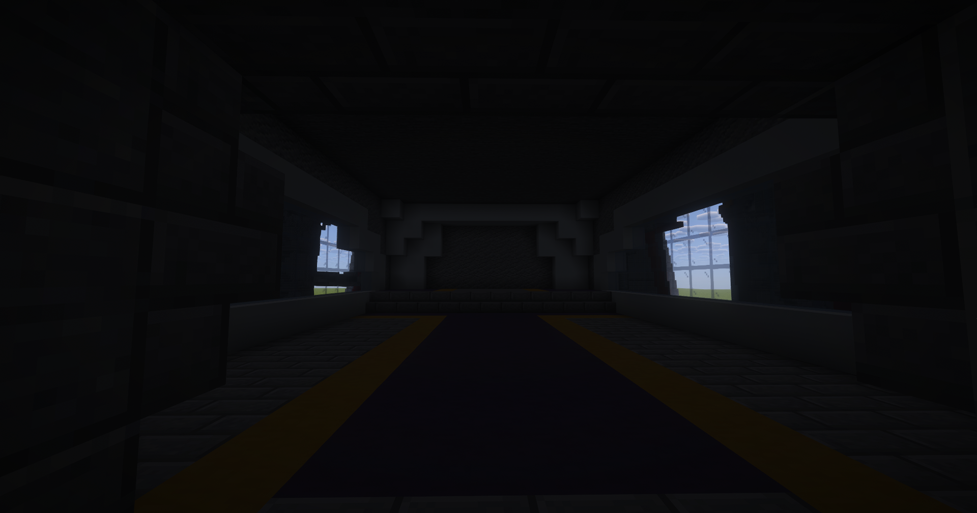 Screenshot 118